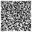 QR code with John Tuckey Photography contacts