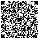 QR code with Nicoles Neighborhood Pet Sitt contacts