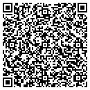 QR code with Mills & Assoc Inc contacts