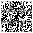 QR code with Morans Barge Marina & Motel contacts