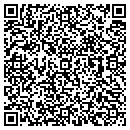 QR code with Regions Bank contacts