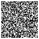QR code with Barrena & Son Corp contacts