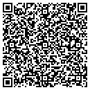 QR code with Wilton Station contacts