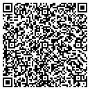 QR code with AM&n Cleaning Service contacts