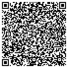 QR code with Sumter Marion Insurance North contacts