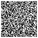 QR code with Gg Classics Inc contacts