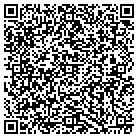QR code with Holiday Unlimited Inc contacts