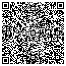 QR code with Guy A Neff contacts