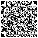 QR code with Brown & Cullen Inc contacts