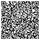 QR code with Bird Nanny contacts