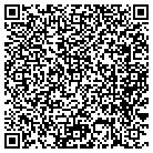 QR code with Stephen L Scranton MD contacts