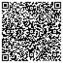 QR code with EDF Assoc Inc contacts