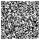 QR code with Merrit Construction contacts