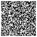 QR code with Midwest Dairy Council contacts