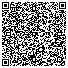 QR code with Eden Gardens of Miami Inc contacts