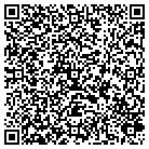 QR code with Wedekind Investment Co Inc contacts