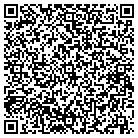 QR code with All Tropic Welding Inc contacts