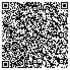 QR code with Green Iguana Bar & Grill contacts