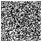 QR code with Serv Pro Of Alachua County contacts