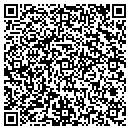QR code with Bi-Lo Drug Store contacts