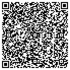 QR code with Wise 2k Investments Inc contacts
