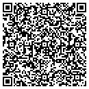 QR code with Mold Solutions LLC contacts