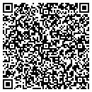 QR code with Webster College Inc contacts