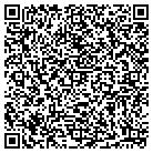 QR code with First Choice Infusion contacts