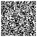 QR code with Miani Group The contacts
