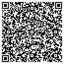 QR code with Carquest Of Homer contacts