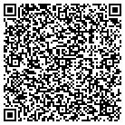 QR code with Daniell Air & Electric contacts
