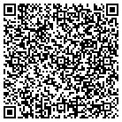 QR code with Antiques and Designs contacts