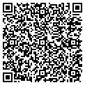 QR code with Ole LLC contacts