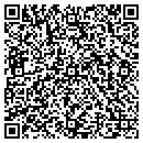 QR code with Collier Auto Supply contacts