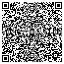 QR code with ADT Security Service contacts