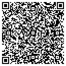 QR code with Epic Aviation contacts