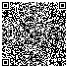 QR code with Alan J Werksman Esq contacts