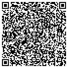 QR code with Perfect Touch Skin Care Inc contacts