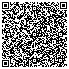 QR code with Jackson Memeorial Hospital contacts