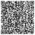 QR code with Marshall Medic Pharmacy contacts