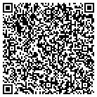QR code with Williams Floor Store Inc contacts