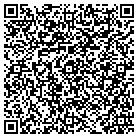 QR code with Wilke's General Automotive contacts