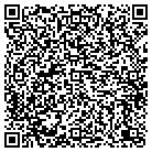 QR code with Car City Car Care Inc contacts