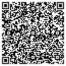 QR code with Duane Hobby Farms contacts
