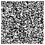 QR code with Angel Pet Sitters Cat Resort contacts