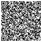 QR code with Maurer Family Foundation Inc contacts