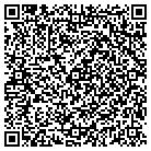 QR code with Perez Carrillo Investments contacts