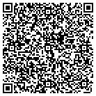 QR code with Alexander Ramey Law Offices contacts