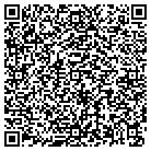 QR code with Crow-Burlingame-#045-Lake contacts