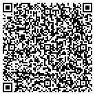 QR code with Scrub 'n Bubbles Of Naples Inc contacts